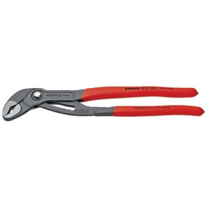 Alicate Cobra longitud 150mm- KNIPEX - 87 01 150