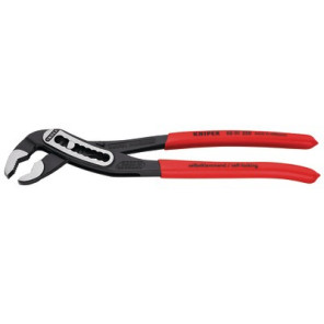 Alicate ALLIGATOR 250- KNIPEX - 88 01 250
