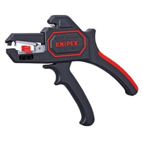 Pinza pelacables automática- KNIPEX - 12 62 180