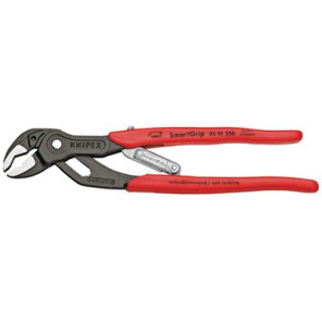 Alicate pico loro- KNIPEX - 85 01 250