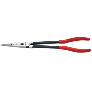 Pinza especial acceso difícil- KNIPEX - 28 71 280