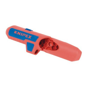 Pelacable ERGOSTRIP®- KNIPEX - 16 95 01 SB