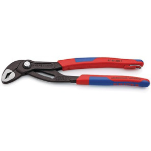 Tenaza COBRA- KNIPEX - 87 02 250 T