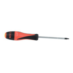 Destornillador de electricista TORX, T20- DIFF - 902550