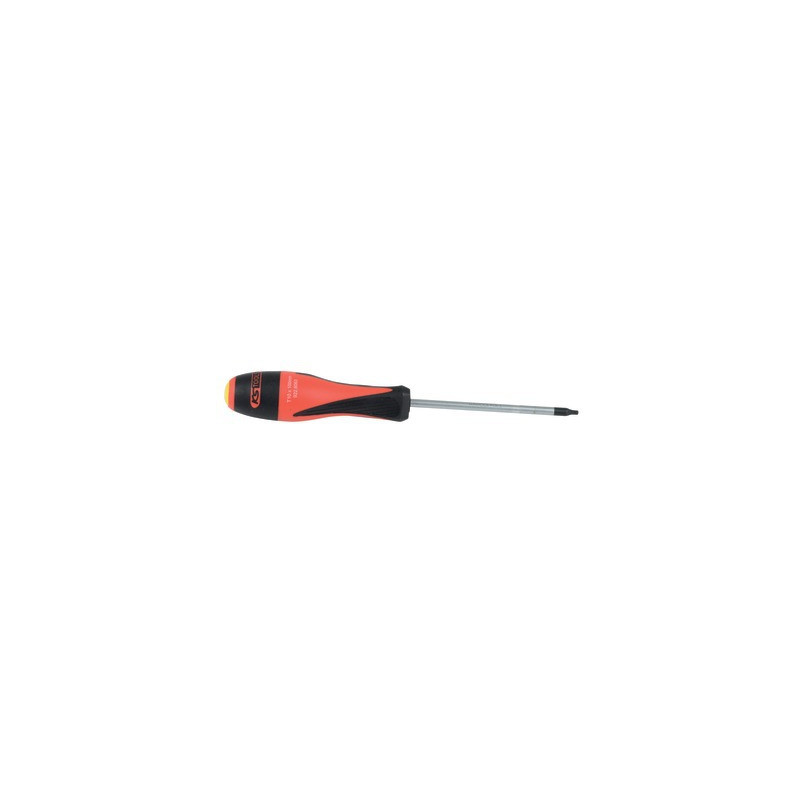 Destornillador de electricista TORX, T20- DIFF - 902550