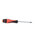 Destornillador de electricista TORX, T20- DIFF - 902550