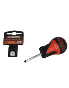 Destornillador plano 35mm- KS TOOLS - 922.6034