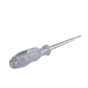 Destornillador probador 150-250V- KS TOOLS - 911.2178