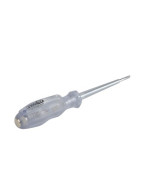 Destornillador probador 150-250V- KS TOOLS - 911.2178