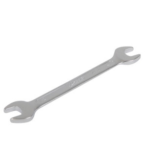 Llave de horquilla 30x32mm- DIFF - 902571