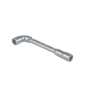Llave fija para tubo 9mm- DIFF - 902575