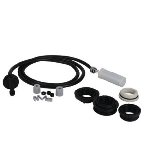 Euroflex universal, elemento de extensión- AFRISO - 20853