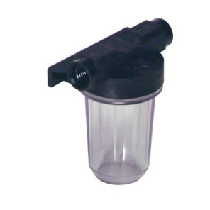Bote de condensación PVC- DIFF - 903420
