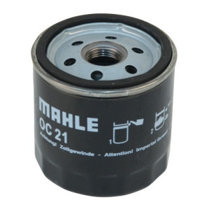Cartucho filtrante para llama azul- DIFF - 903469