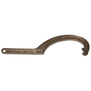 Llave tenaza universal- DIFF - 903480