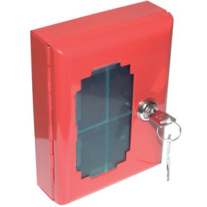 Caja de llaves estándar- DIFF - 903492