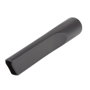 Boquilla plana para MICRODIFF- DIFF - 904003