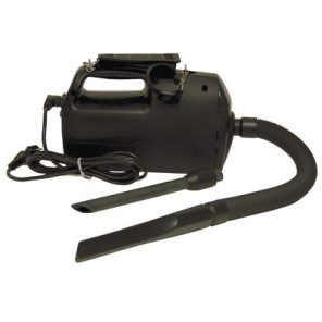 Aspirador portátil profesional BLOW VAC- DIFF - 904082
