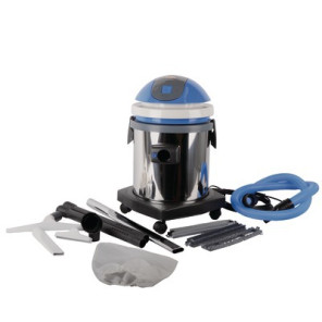 Aspirador YES PRO- DIFF - 904083