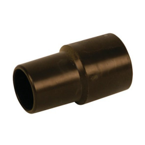 Manguito Ø 38 mm x 32 mm- DIFF - 904087