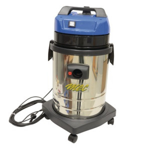 Aspirador serie PRO 515- DIFF - 904088