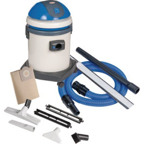 Aspirador serie NEW YES Maxi- DIFF - 904093