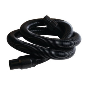 Flexible completo- DIFF - 904118