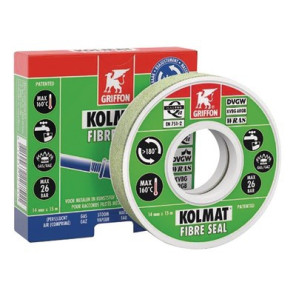 KOLMAT® FIBRE SEAL- GRIFFON - 6300531