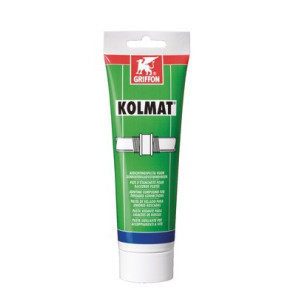 KOLMAT pasta para juntas- GRIFFON - 7006865