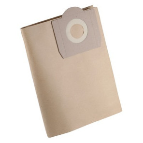 Bolsa aspirador para YES PRO,NEW YES MAXI- DIFF - 904144  - (X10)