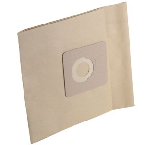 Bolsa aspirador para PRO 515- DIFF - 904145  - (X10)