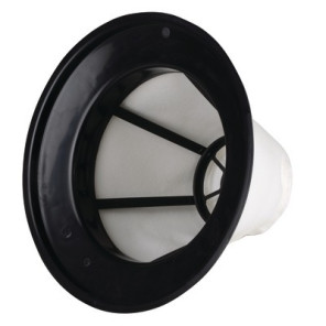 Filtro primario algodón brida- DIFF - 904156