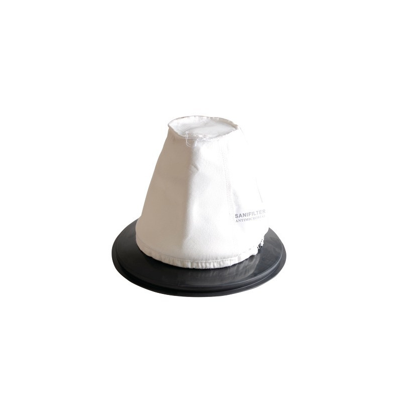 Filtro primario algodón para PRO 515- DIFF - 904157