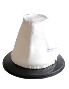 Filtro primario algodón para PRO 515- DIFF - 904157