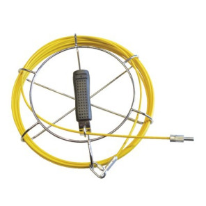 Desbobinador para mantenimiento estufa de pellets- DIFF - 904164