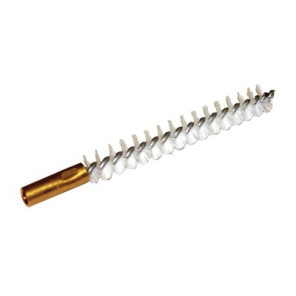 Escobillón nylon Ø30mm- DIFF - 904177