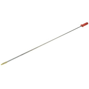 Caña para escobillón - condensador- DIFF - 904179