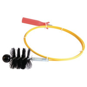 Kit estufa de pellets- DIFF - 904183