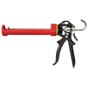 Pistola para cartuchos GUN PRO- GRIFFON - 6307285