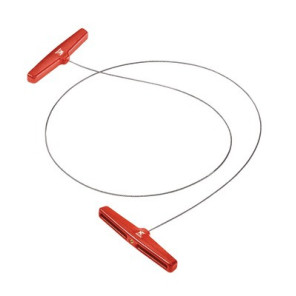 Sierra hilo pvc- GRIFFON - 6307762