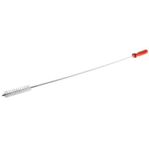 Escobillón nylon Ø40 varilla 6 mm- DIFF - 904202