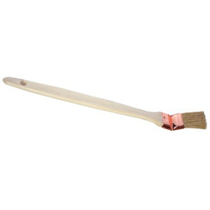 Pincel radiador- DIFF - 904208