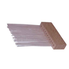Cepillo plano- DIFF - 904214