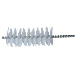 Escobillón especifico- DIFF - 904215