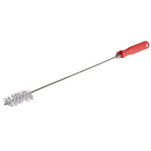 Escobillón especifico- DIFF - 904216