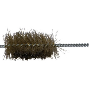 Escobillón especifico BUDERUS 100x50- DIFF - 904228