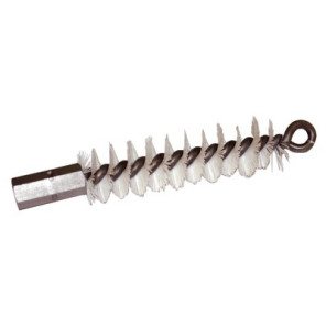 Escobillón nylon Ø30mm- DIFF - 904240