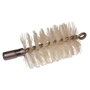 Escobillón nylon Ø120mm- DIFF - 904247