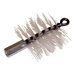 Escobillón nylon 85mm x 35mm- DIFF - 904274