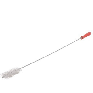 Escobillón especial CICH lg 1m- DIFF - 904279